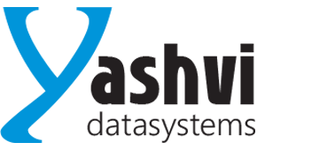 Yashvi_logo